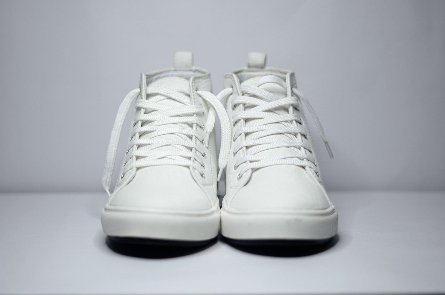 Truevenom Hi-Qs .White