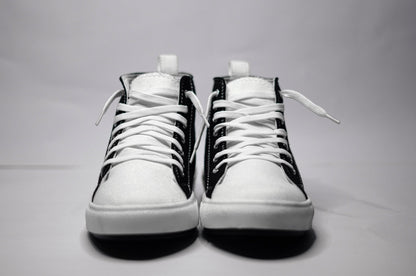 Truevenom Hi-Qs .Black