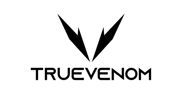 TRUEVENOM 